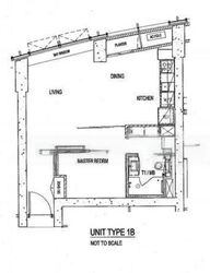 The Sail @ Marina Bay (D1), Apartment #458896081